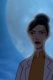 Generator Rex: 2×15