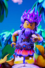LEGO DREAMZzz: 2×17