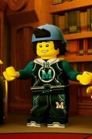 LEGO DREAMZzz: 2×15