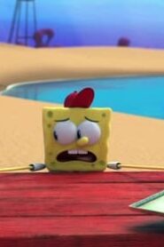 Kamp Koral: SpongeBob’s Under Years: 1×15