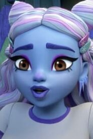 Monster High: 2×6