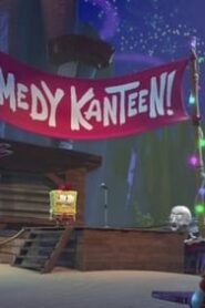 Kamp Koral: SpongeBob’s Under Years: 1×20