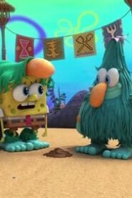 Kamp Koral: SpongeBob’s Under Years: 1×21