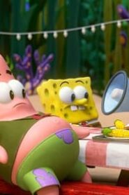Kamp Koral: SpongeBob’s Under Years: 1×25