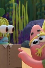 Kamp Koral: SpongeBob’s Under Years: 1×9