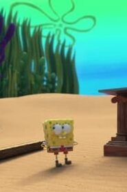Kamp Koral: SpongeBob’s Under Years: 1×23