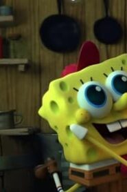 Kamp Koral: SpongeBob’s Under Years: 1×7