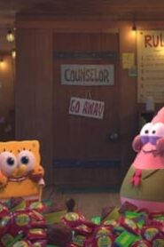 Kamp Koral: SpongeBob’s Under Years: 1×10