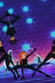 Totally Spies!: 7×13