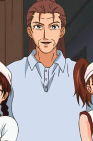 The Prince of Tennis: 4×30