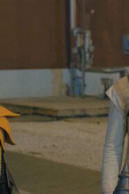 Gormiti – The New Era: 1×16