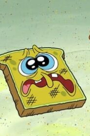 SpongeBob SquarePants: 15×3