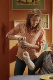 Gortimer Gibbon’s Life on Normal Street: 1×11