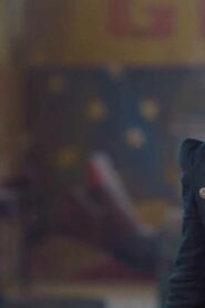 Gormiti – The New Era: 1×12