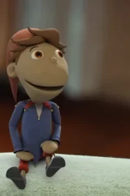 The Mansion Of Puppets: 1×17