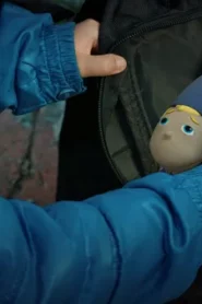 The Mansion Of Puppets: 1×18