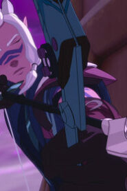 The Dragon Prince: 7×8