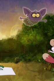 Halloween Specials: 1×16