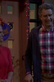 Halloween Specials: 1×17
