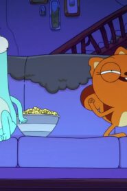 Halloween Specials: 1×18