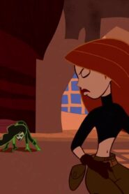 Halloween Specials: 1×19