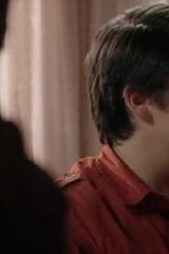 Gortimer Gibbon’s Life on Normal Street: 1×13