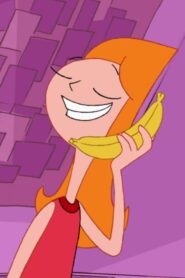 Halloween Specials: 1×23