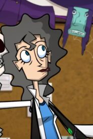 Halloween Specials: 1×29