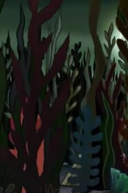 Halloween Specials: 1×31