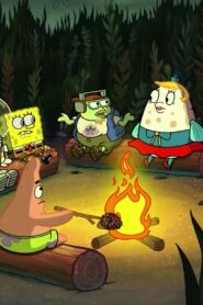 Halloween Specials: 1×32