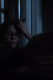Halloween Specials: 1×38