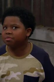 Halloween Specials: 1×46