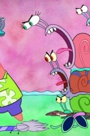 The Patrick Star Show: 2×8