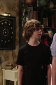 Gortimer Gibbon’s Life on Normal Street: 1×10