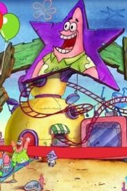 The Patrick Star Show: 3×7