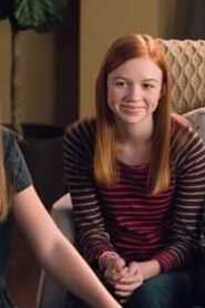 Just Add Magic: 2×23