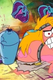 The Patrick Star Show: 3×3