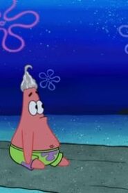 SpongeBob SquarePants: 15×2