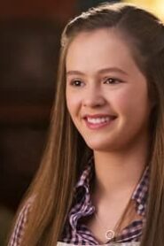 Just Add Magic: 2×14