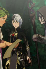 The Dragon Prince: 7×3