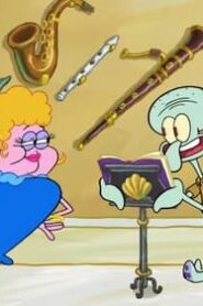 SpongeBob SquarePants: 15×1