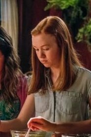 Just Add Magic: 2×16