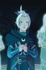 The Dragon Prince: 7×4