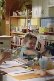 Gortimer Gibbon’s Life on Normal Street: 1×5