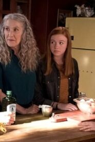 Just Add Magic: 3×10