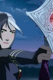 The Dragon Prince: 7×6