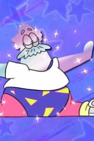 The Patrick Star Show: 3×5