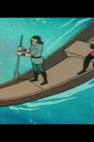 Little Women: 1×21