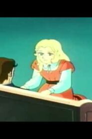 Little Women: 1×25