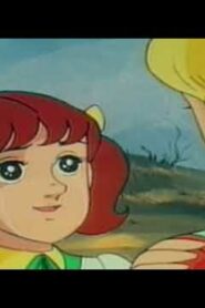 Little Women: 1×12
